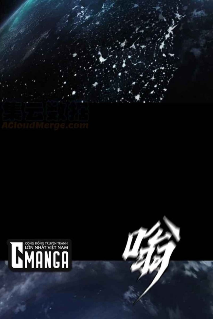 Một Mình Dạo Quanh Hầm Ngục - Page 115