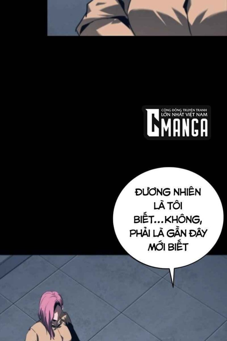 Một Mình Dạo Quanh Hầm Ngục - Page 15