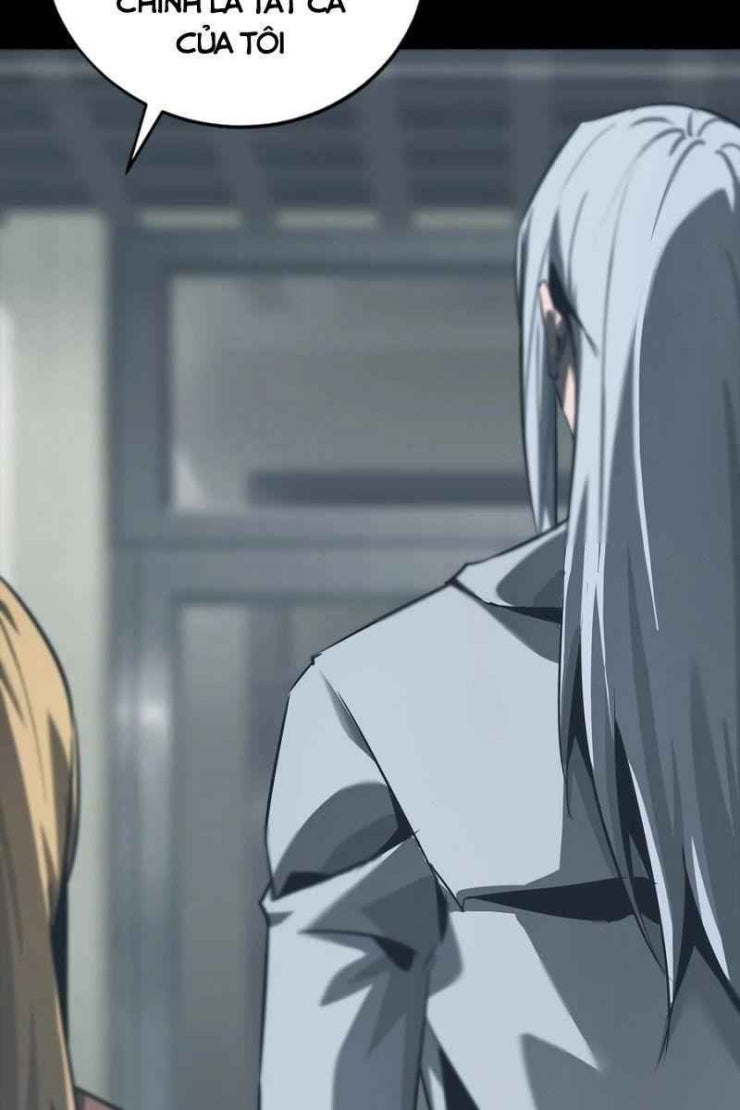 Một Mình Dạo Quanh Hầm Ngục - Page 13