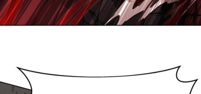 Công Chức Đặc Dị - Page 57