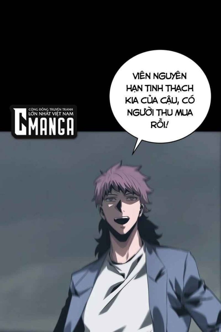 Một Mình Dạo Quanh Hầm Ngục - Page 83