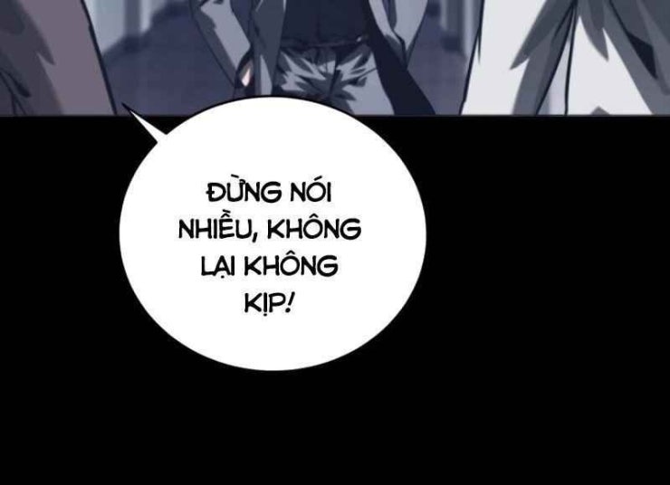 Một Mình Dạo Quanh Hầm Ngục - Page 61