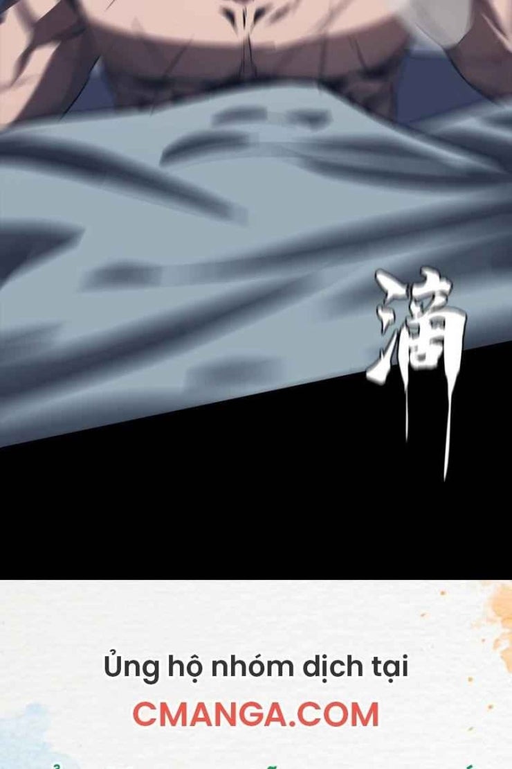 Một Mình Dạo Quanh Hầm Ngục - Page 82