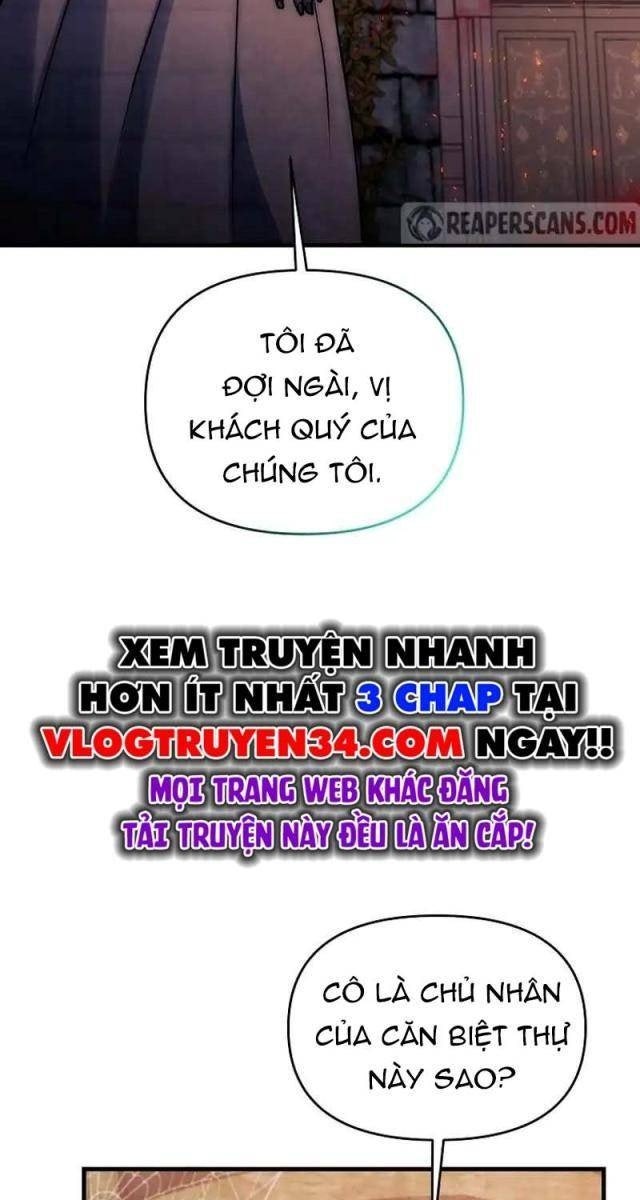 Ta Đã Trở Thành Cuồng Vương - Page 32