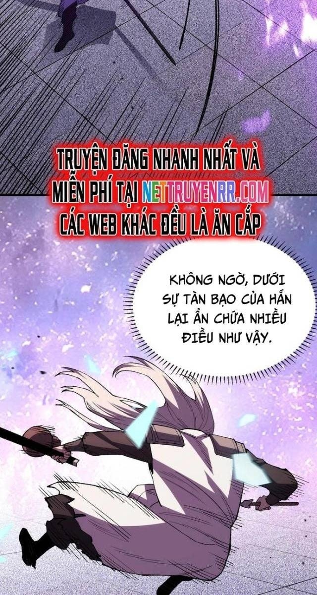 Quốc Vận Chi Chiến: Ta Lấy Bàn Cổ Trấn Chư Thiên - Page 15