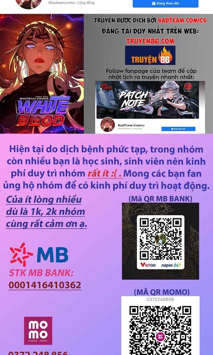 Máu Trắng - Page 121