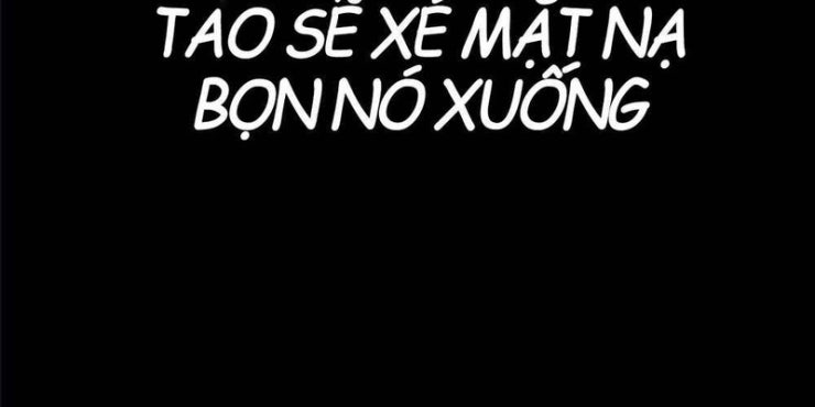 Máu Trắng - Page 66