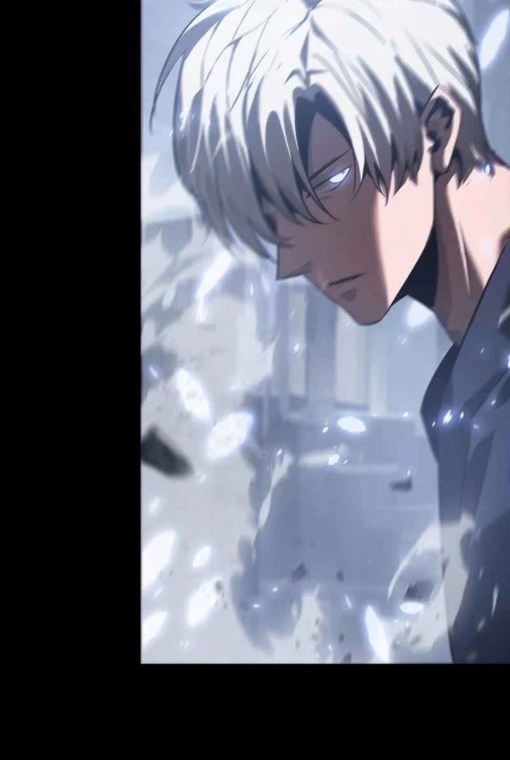 Một Mình Dạo Quanh Hầm Ngục - Page 103