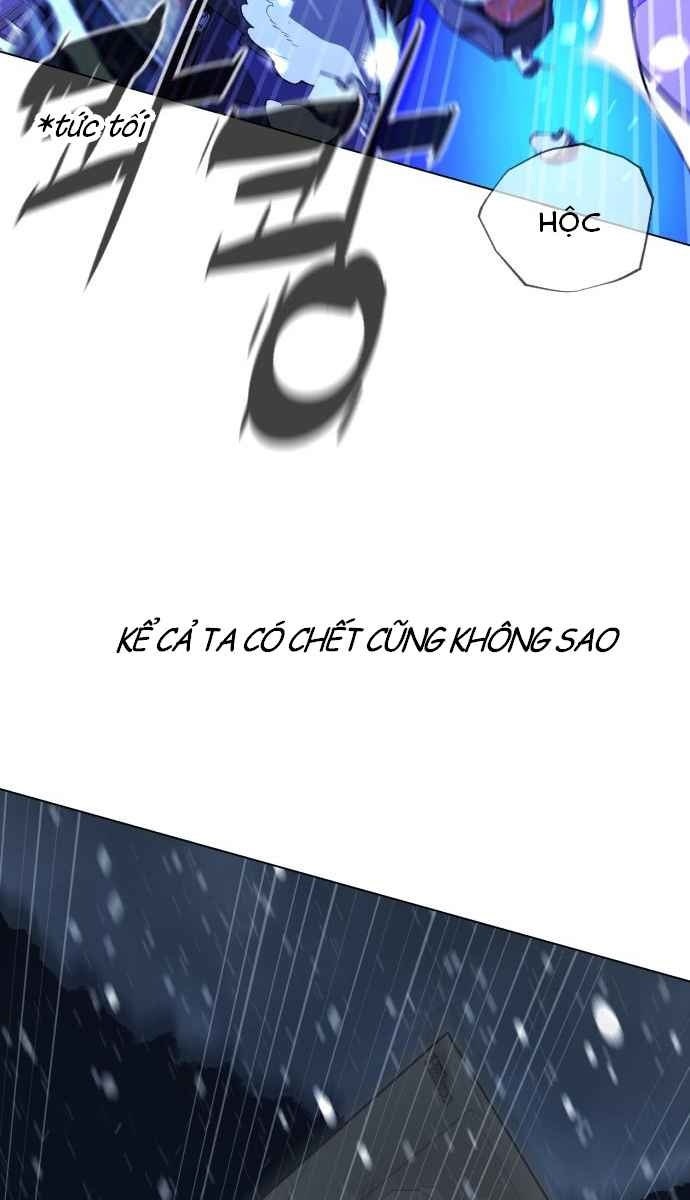 Máu Trắng - Page 45