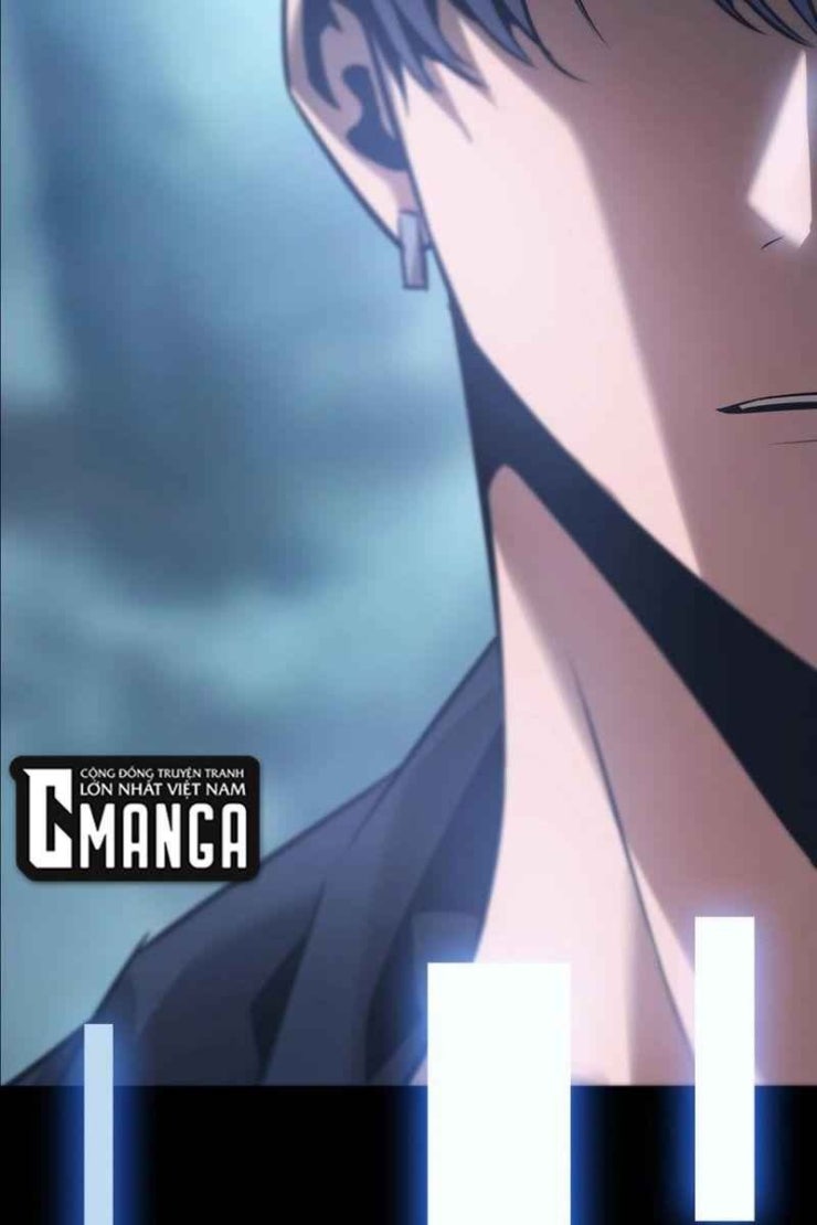 Một Mình Dạo Quanh Hầm Ngục - Page 69