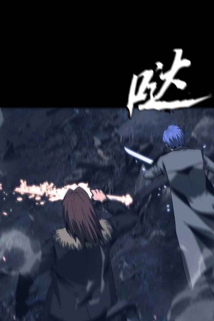 Một Mình Dạo Quanh Hầm Ngục - Page 28