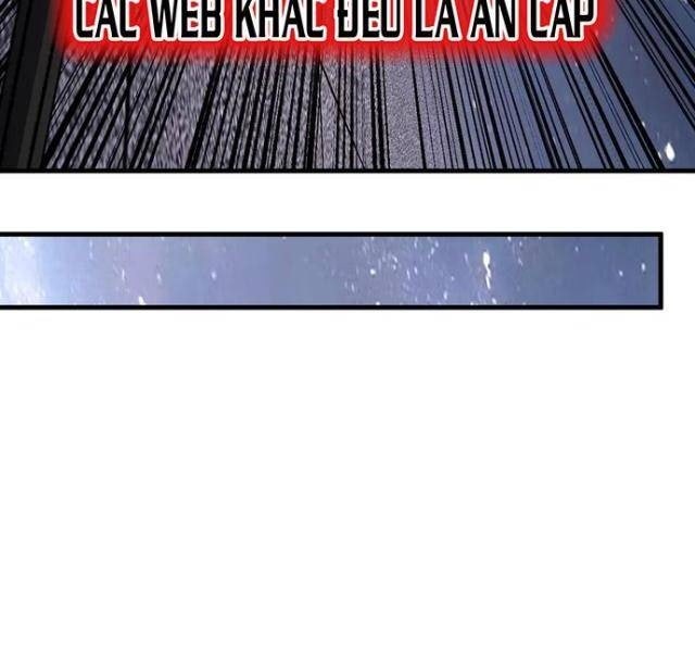 Quốc Vận Chi Chiến: Ta Lấy Bàn Cổ Trấn Chư Thiên - Page 15