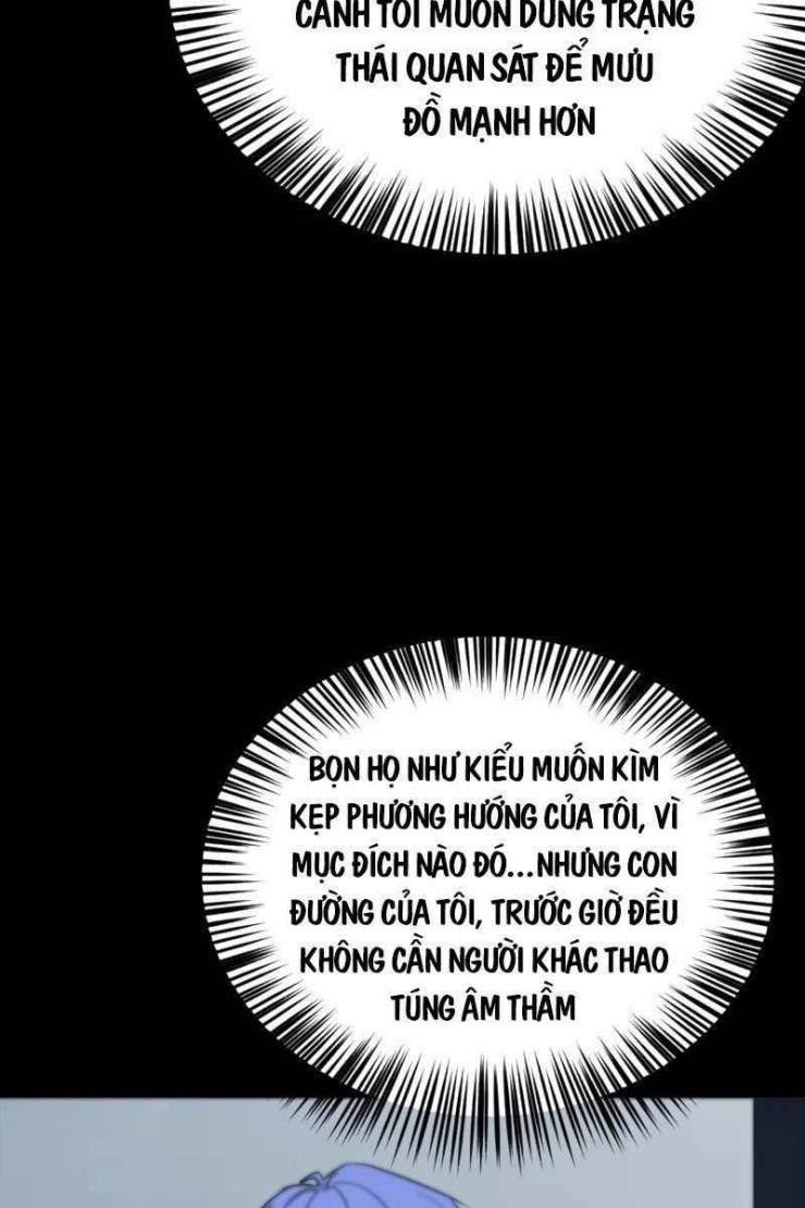 Một Mình Dạo Quanh Hầm Ngục - Page 55