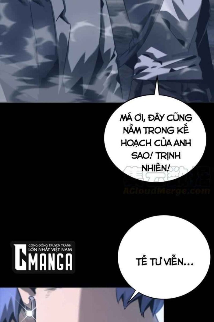 Một Mình Dạo Quanh Hầm Ngục - Page 58