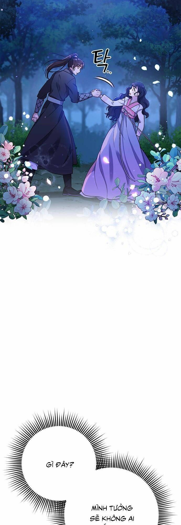 Từ Cao Thủ Trở Thành Phi Tần - Page 71