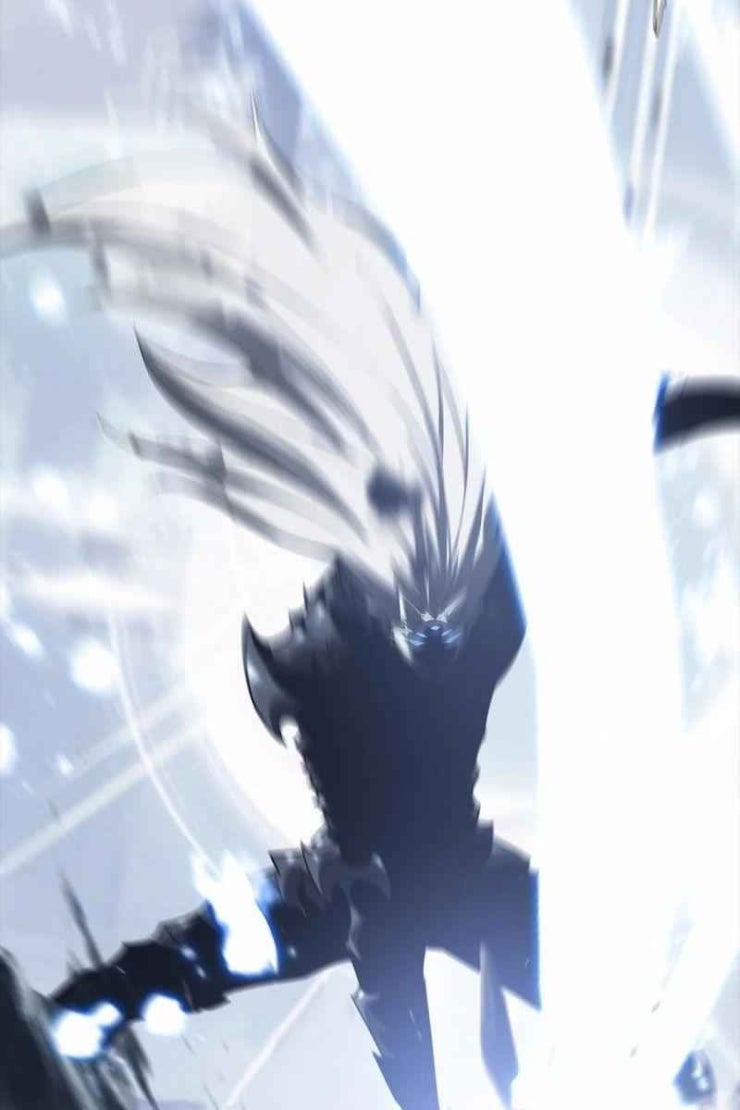 Một Mình Dạo Quanh Hầm Ngục - Page 14