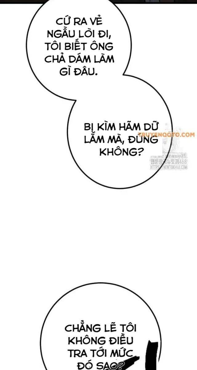 Cảnh Sát Thiếu Niên - Page 45