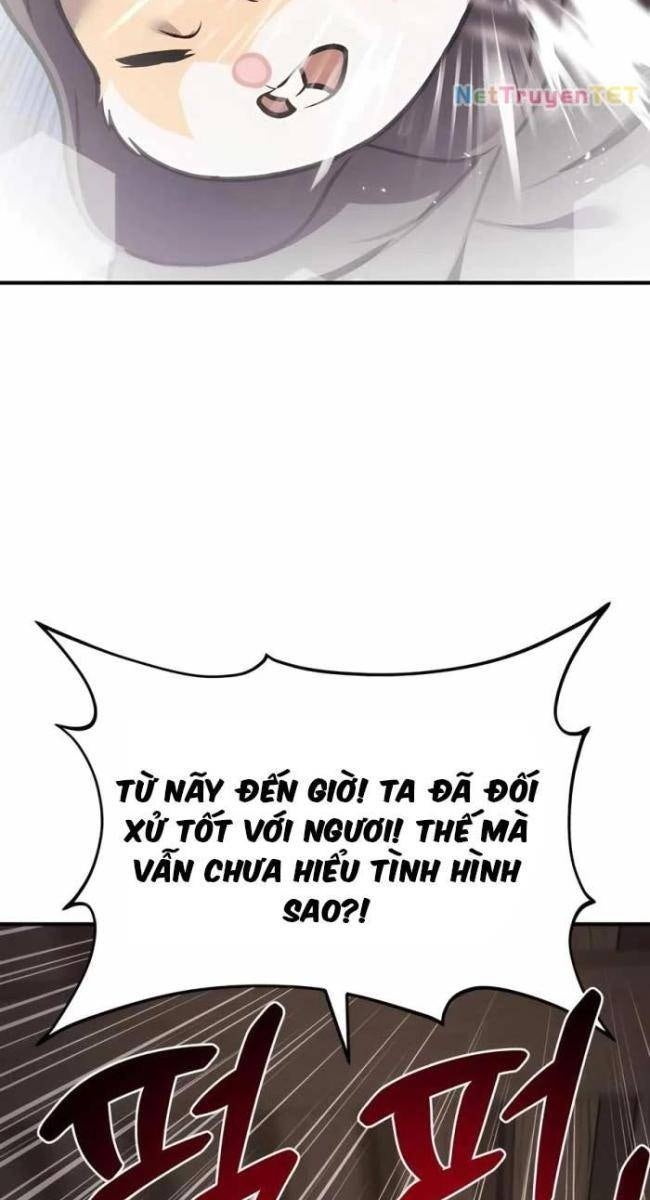 Làm Nông Dân Trong Tòa Tháp Thử Thách - Page 89