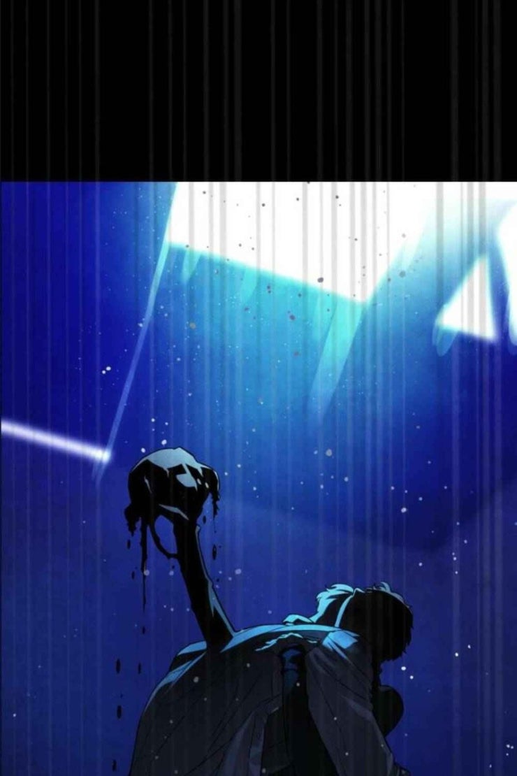 Máu Trắng - Page 99