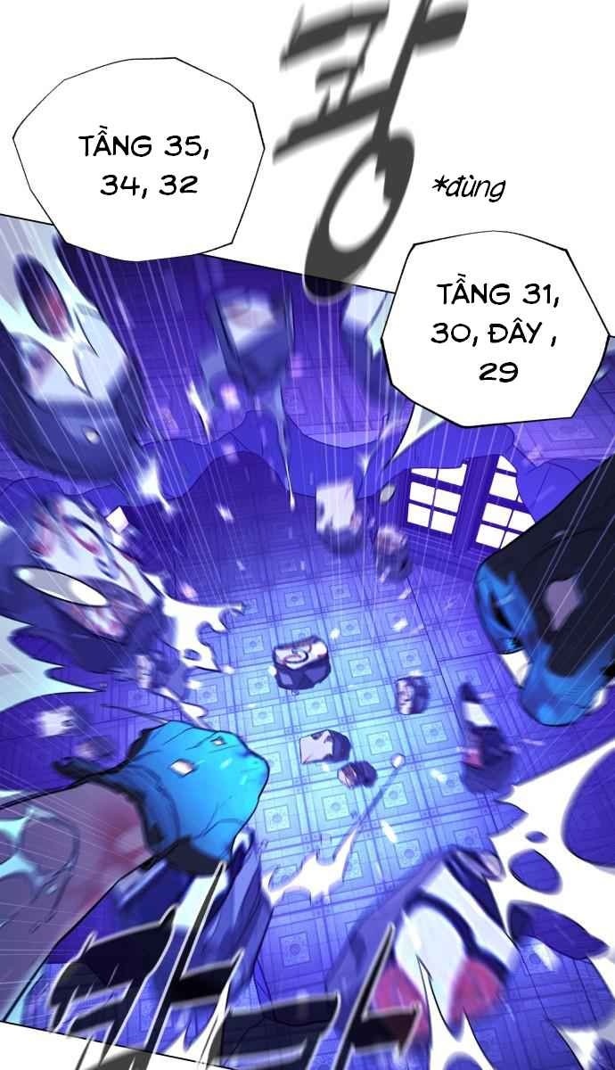 Máu Trắng - Page 42