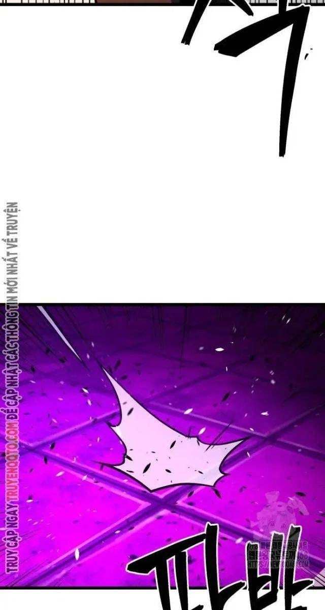 Cảnh Sát Thiếu Niên - Page 96