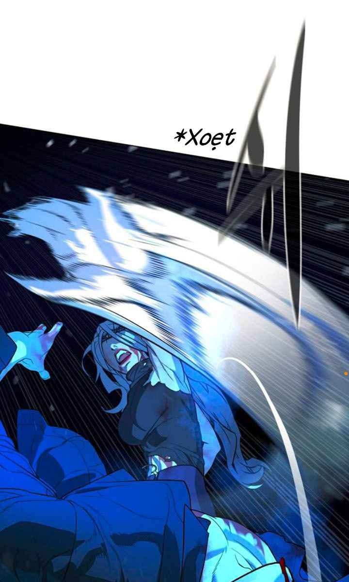 Máu Trắng - Page 54