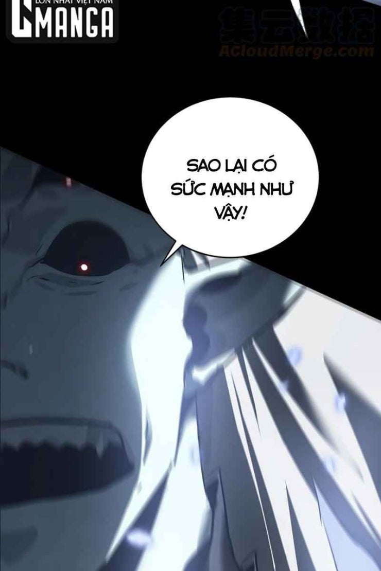 Một Mình Dạo Quanh Hầm Ngục - Page 86