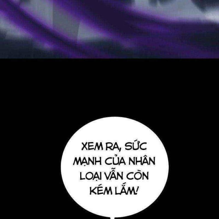 Một Mình Dạo Quanh Hầm Ngục - Page 88