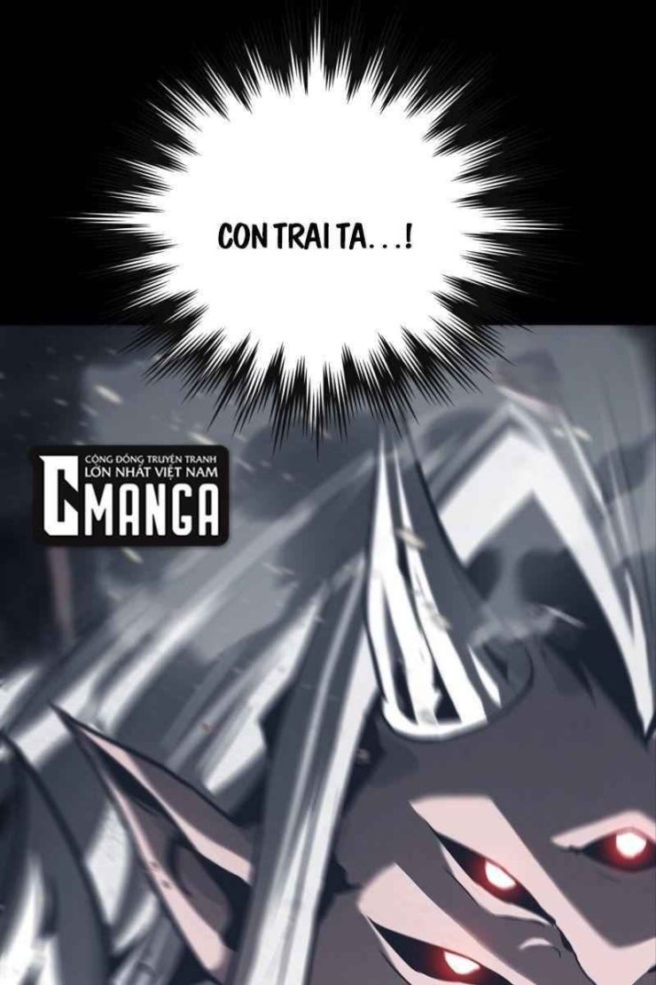 Một Mình Dạo Quanh Hầm Ngục - Page 99