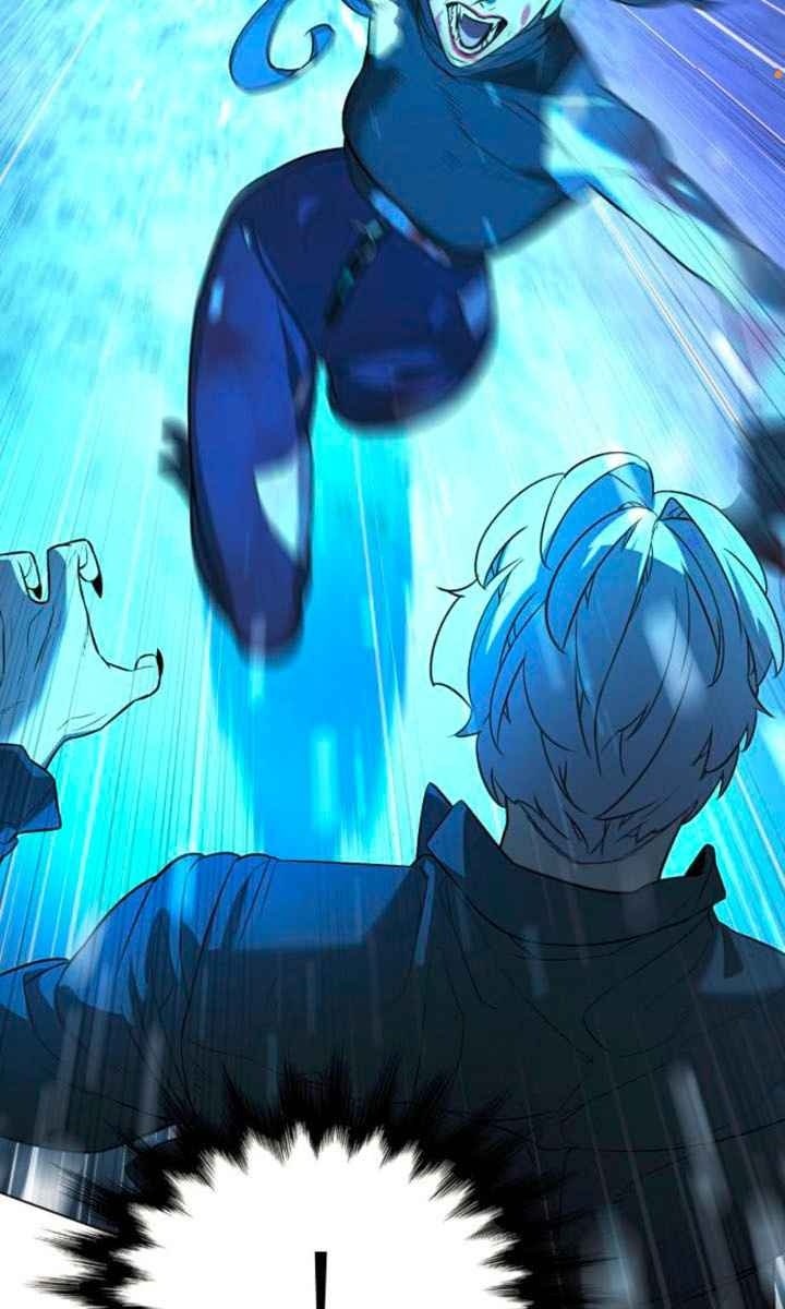 Máu Trắng - Page 29