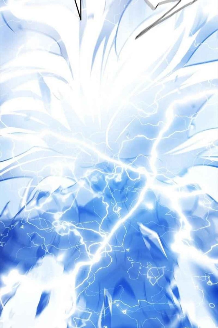 Một Mình Dạo Quanh Hầm Ngục - Page 44