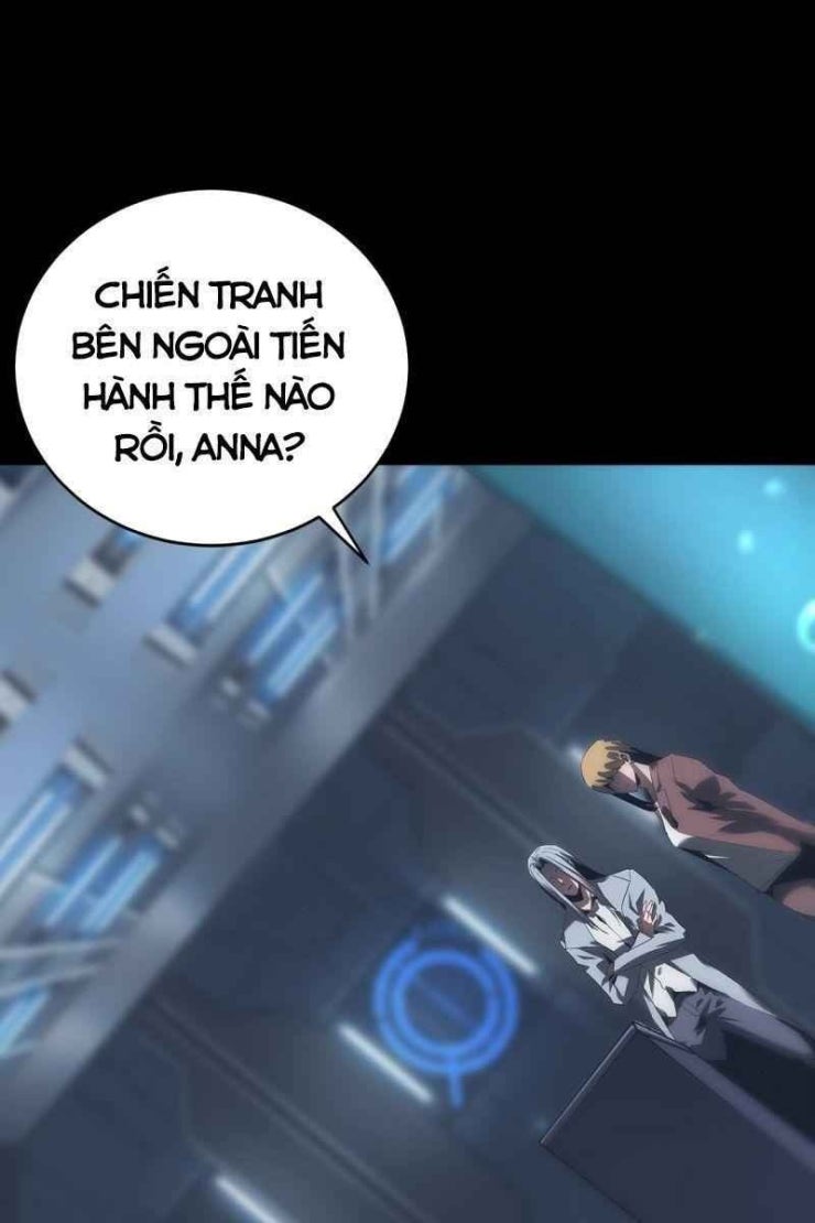 Một Mình Dạo Quanh Hầm Ngục - Page 68