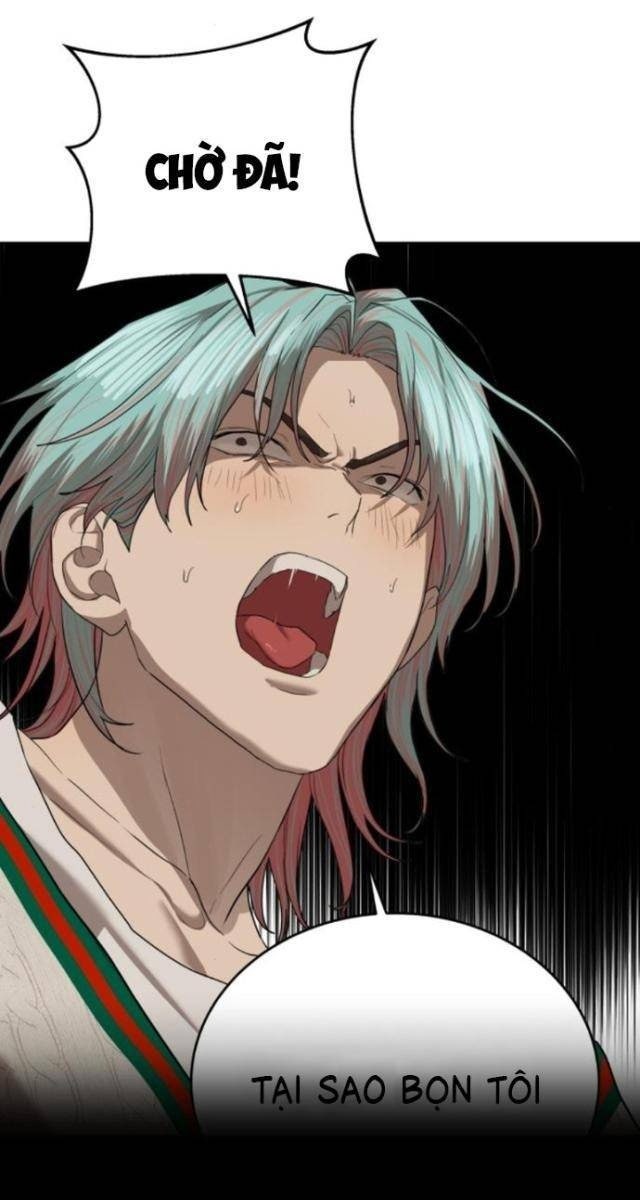 Công Chức Đặc Dị - Page 133