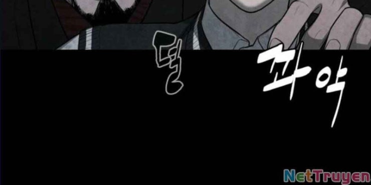 Máu Trắng - Page 138