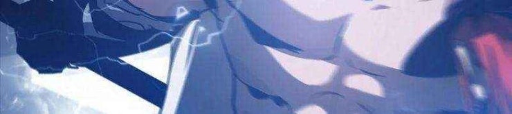 Một Mình Dạo Quanh Hầm Ngục - Page 62