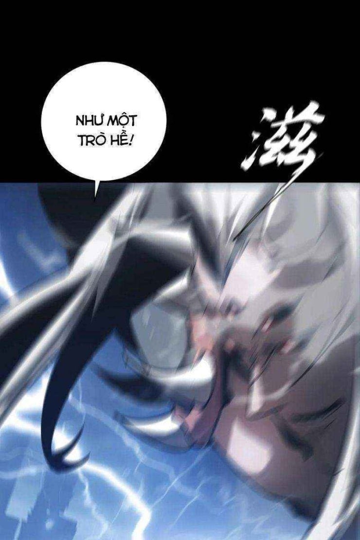 Một Mình Dạo Quanh Hầm Ngục - Page 67