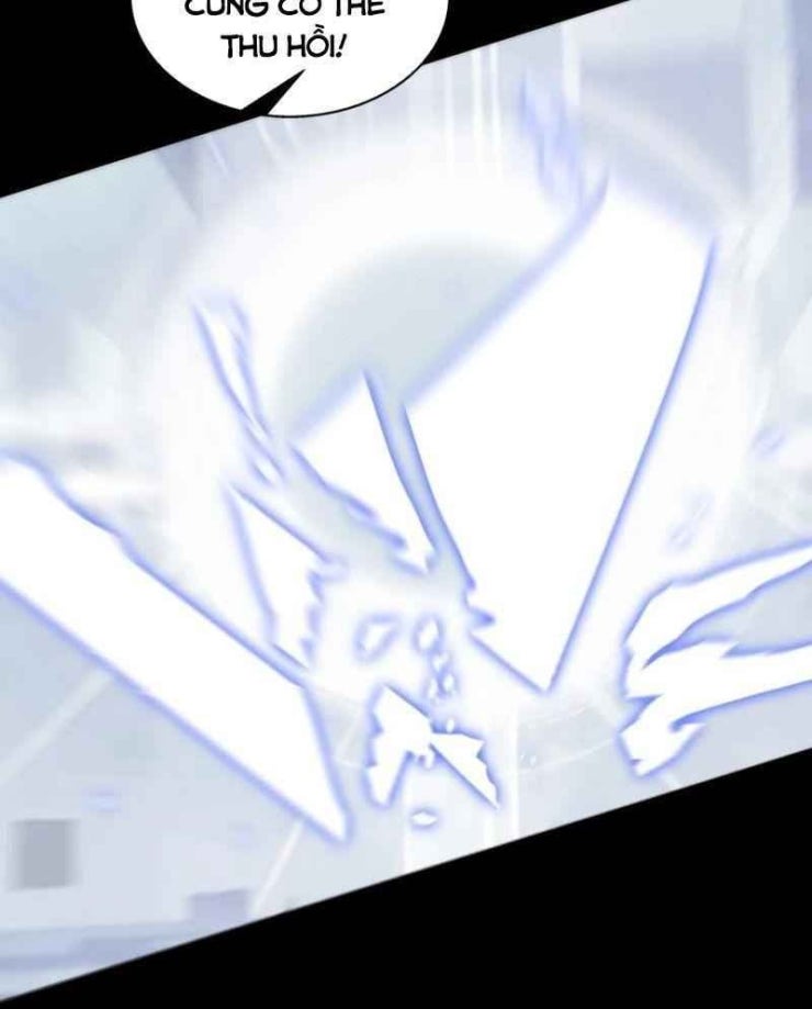 Một Mình Dạo Quanh Hầm Ngục - Page 19