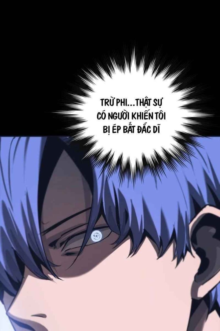 Một Mình Dạo Quanh Hầm Ngục - Page 46