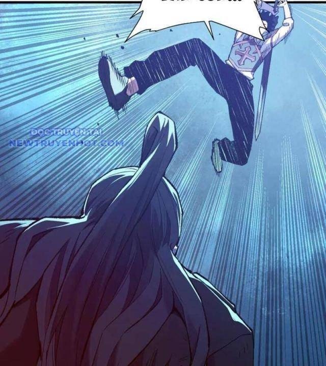 Quốc Vận Chi Chiến: Ta Lấy Bàn Cổ Trấn Chư Thiên - Page 4