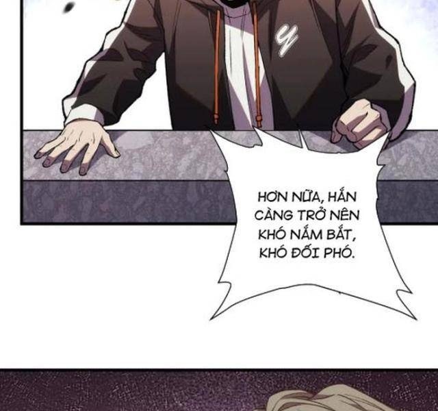 Quốc Vận Chi Chiến: Ta Lấy Bàn Cổ Trấn Chư Thiên - Page 17