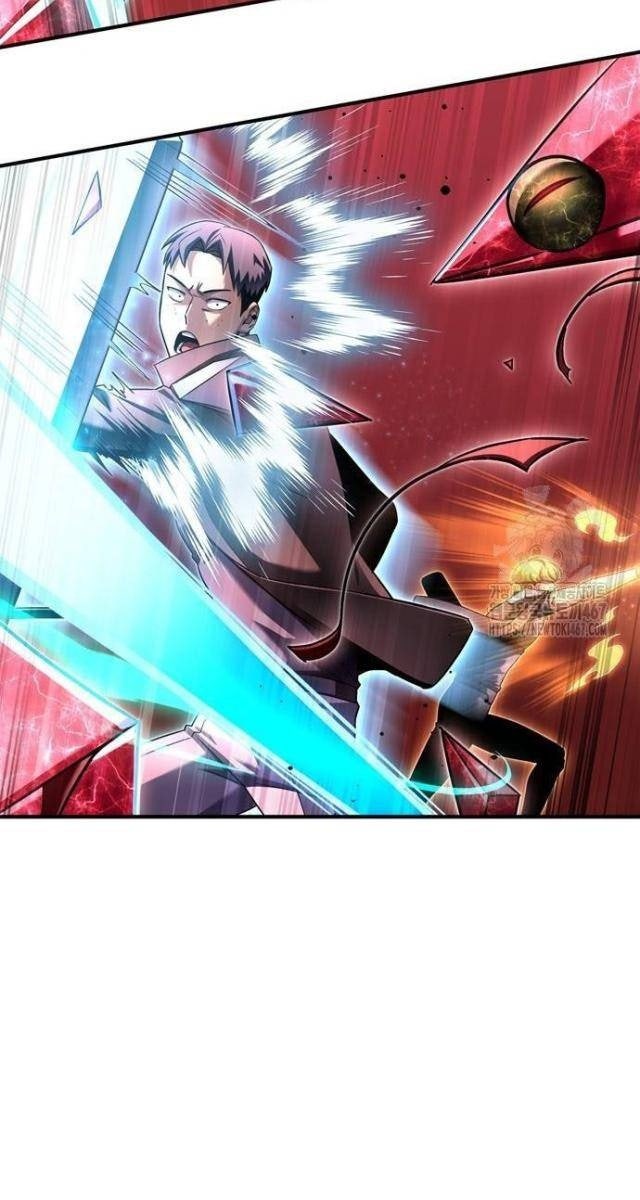 Chiến Trường Siêu Phàm - Page 58