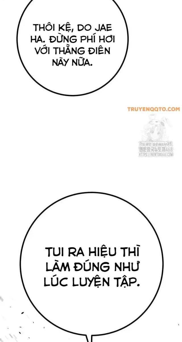 Cảnh Sát Thiếu Niên - Page 94