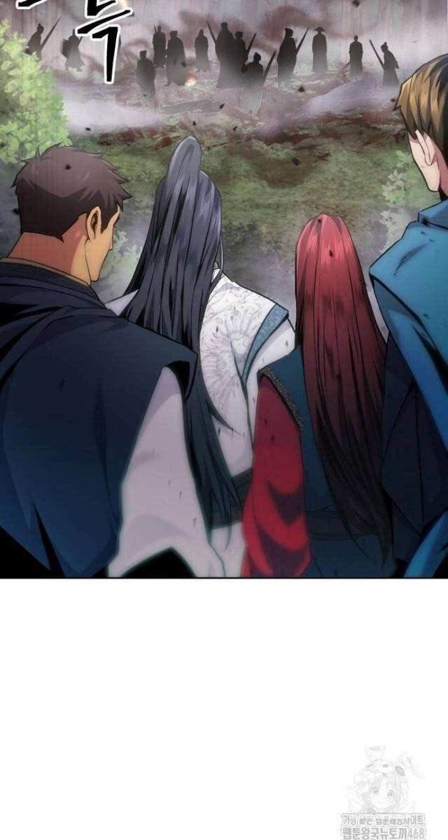 Thiên Trung Long Môn - Page 12