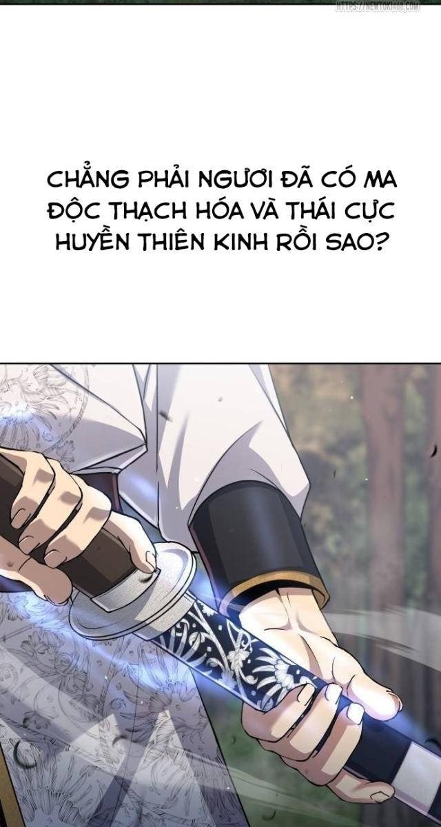 Thiên Trung Long Môn - Page 45