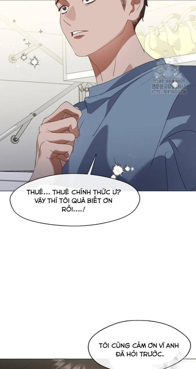 Nhà Hàng Âm Phủ - Page 31