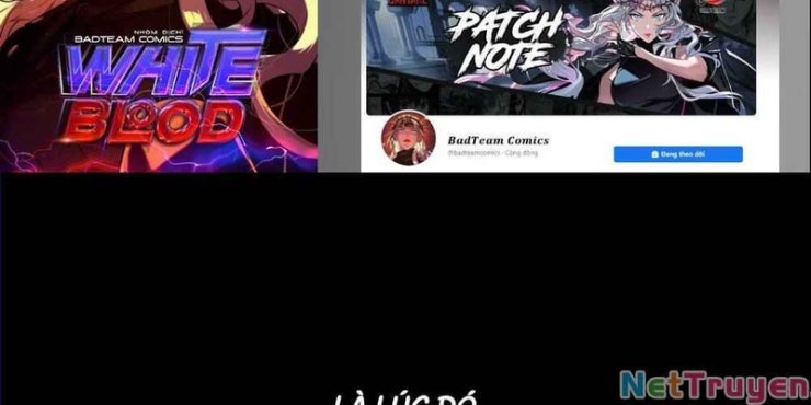 Máu Trắng - Page 142