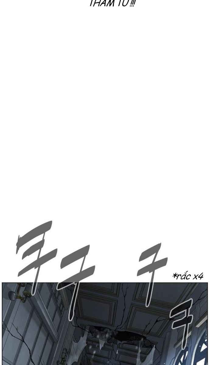 Máu Trắng - Page 48