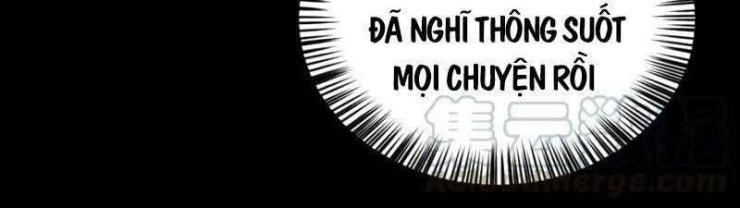 Một Mình Dạo Quanh Hầm Ngục - Page 78