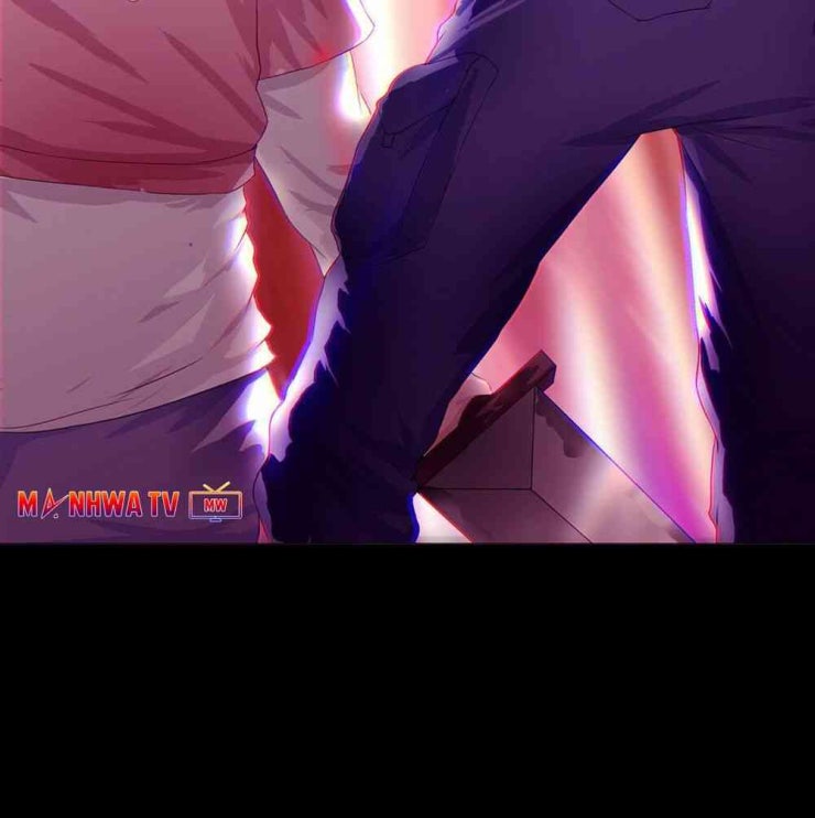 Một Mình Dạo Quanh Hầm Ngục - Page 44