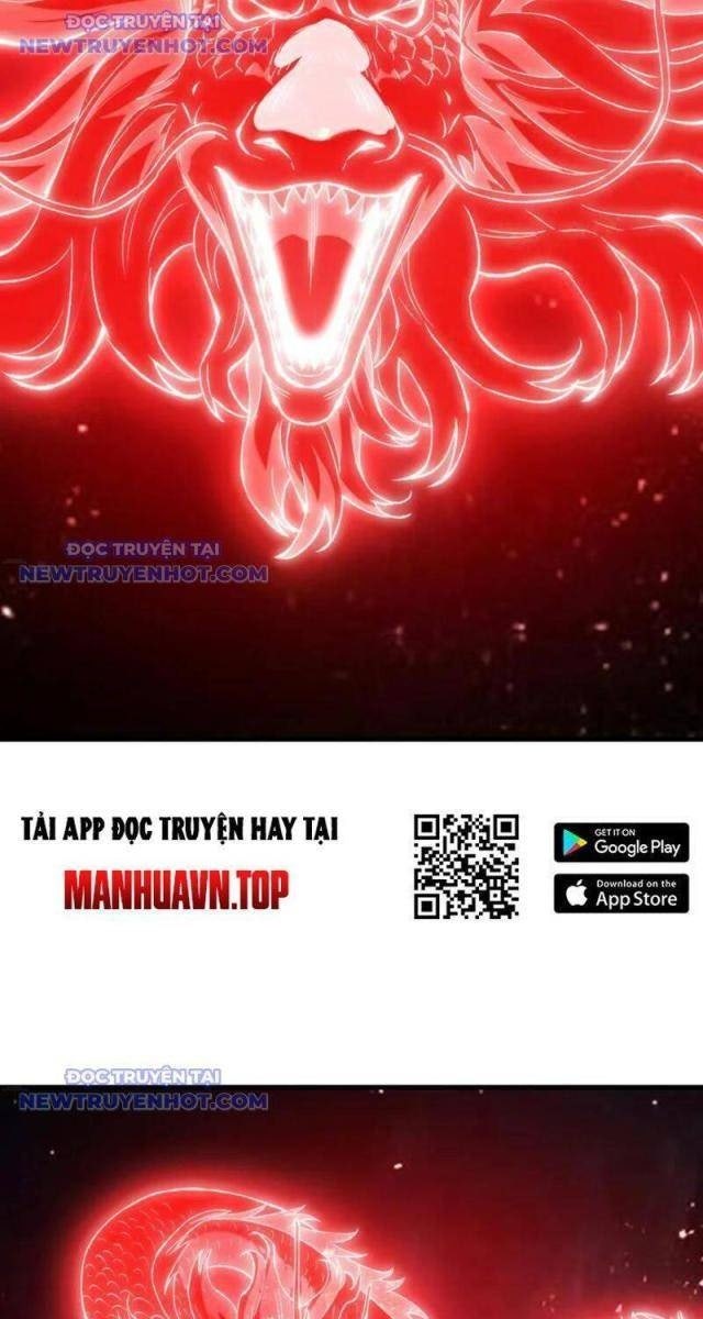 Quốc Vận Chi Chiến: Ta Lấy Bàn Cổ Trấn Chư Thiên - Page 53